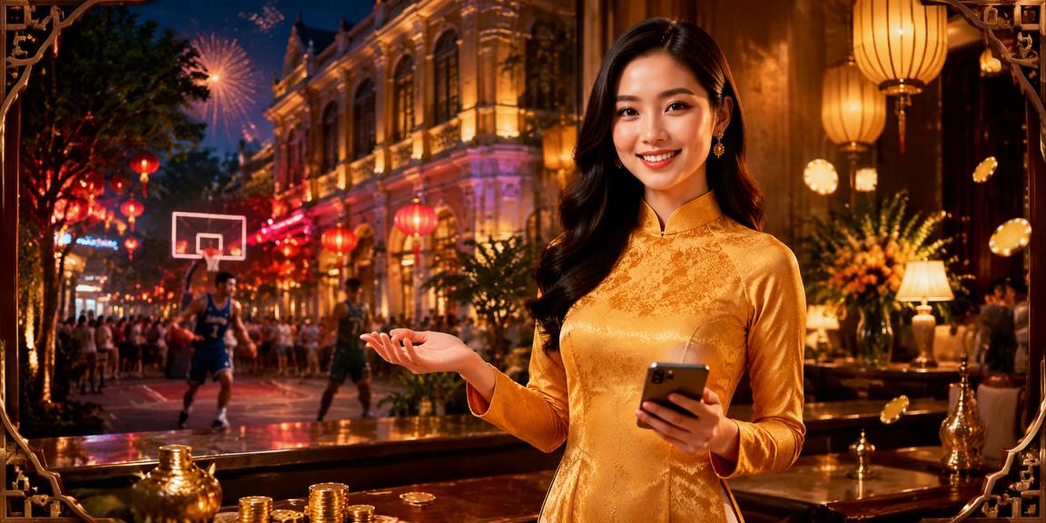g167 Bàn chơi trực tiếp, slot và kèo bóng đá — mở tài khoản là vào ngay